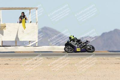 media/Apr-20-2025-CVMA (Sun) [[39090e8767]]/Race 15-Amateur Formula Middleweight/